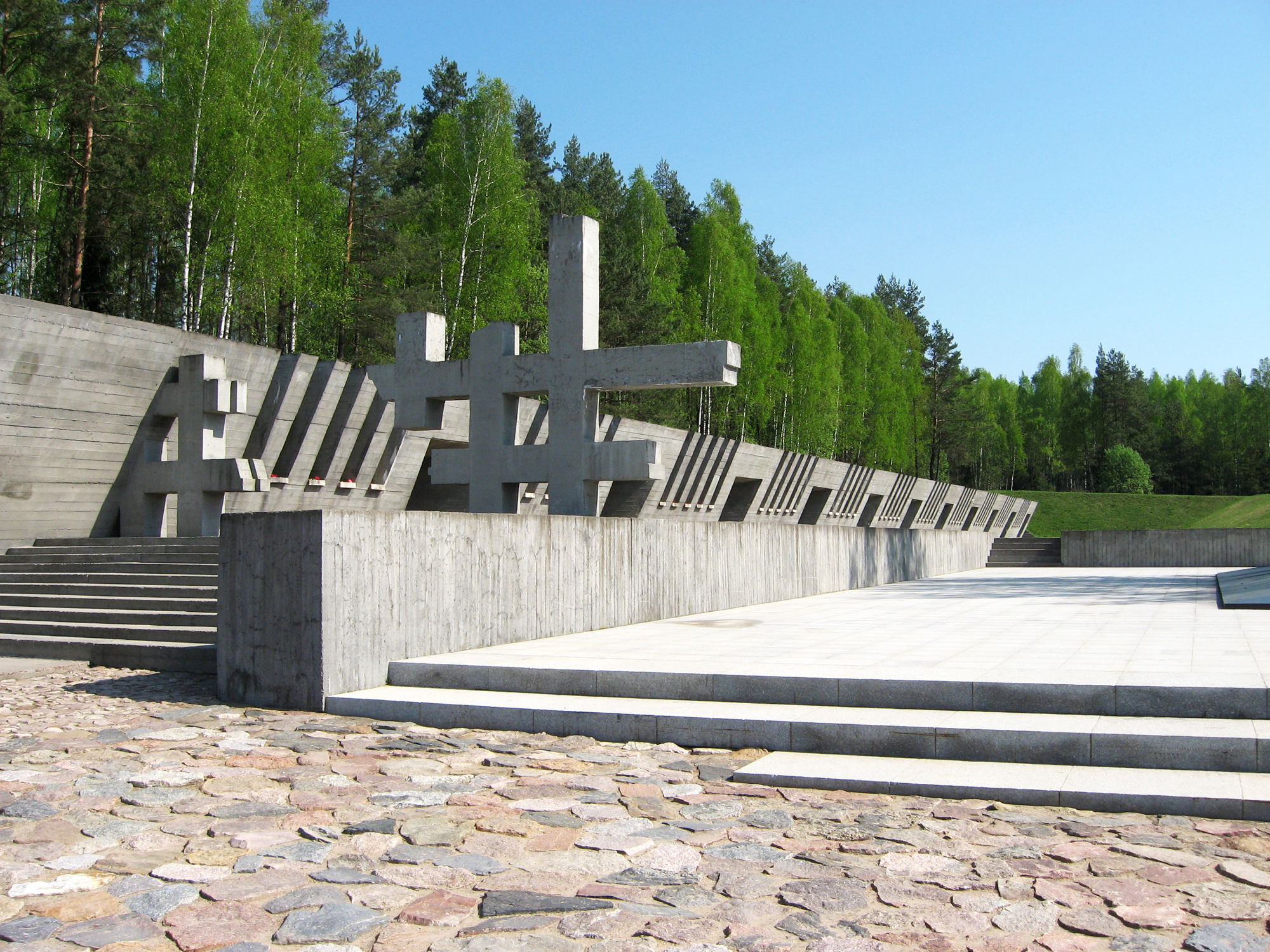 Мемориальные комплексы беларуси фото